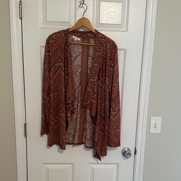 Maurices Sweaters - Maurice’s Cardigan